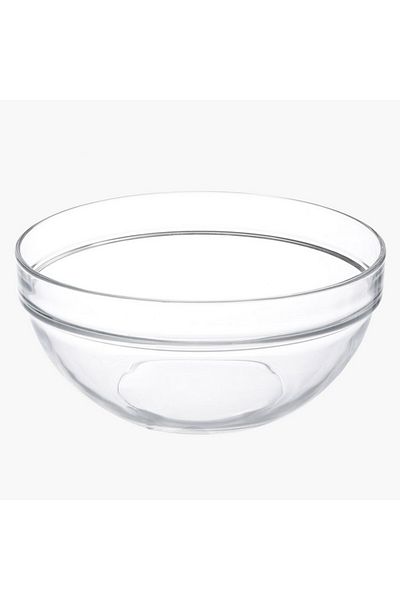 Home Box Pearl Stackable Bowl 26 cm
