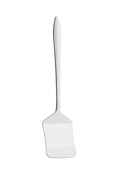 Rollers Rs - Service Spatula