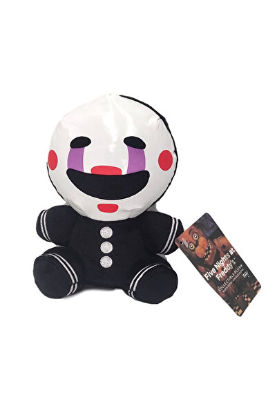 Choice 02 Five Night At Freddy Fnaf ألعاب محشوة لطيفة دمية 18 سم دمى كرتونية ...