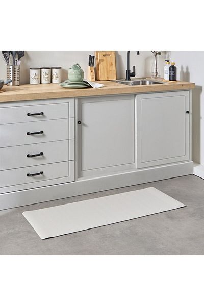 Home Box سجادة مريحة مضادة للتعب 45×120 سم