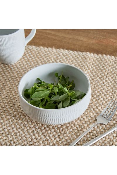 Home Box Siam Cereal Bowl 15 cm