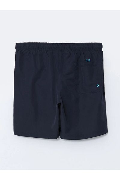 LC Waikiki LCW SWIMWEAR Ανδρικό μαγιό με μήκος μέχρι το γόνατο