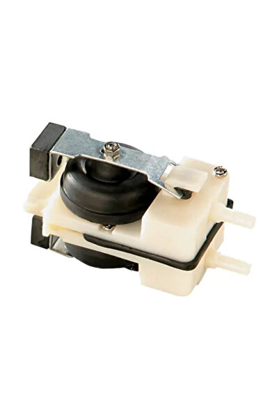 SERA Sera 275 R+550r İçin Körük Lastiği