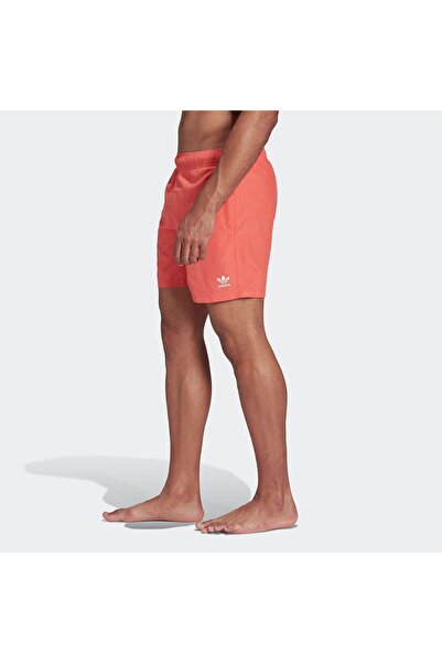 adidas ADIDAS men's swim shorts ESSENTIALS SS - HE9423