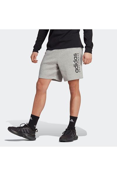 adidas Scurt ADIDAS pentru barbati M ALL SZN G SHO - IC9796