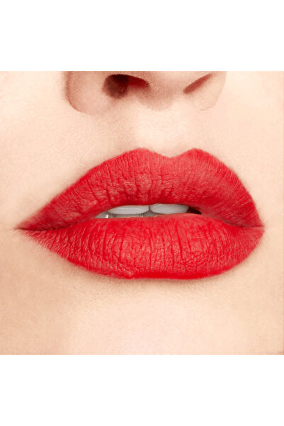 colourpop Lippie Pencil Overtime (Kiraz Kırmızısı) 1.0 gr