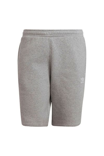 adidas Short ADIDAS pentru barbati ESSENTIAL SHORT - H34682