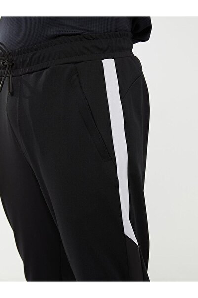 LC Waikiki Standard Fit Men's Sweatpants (S2)