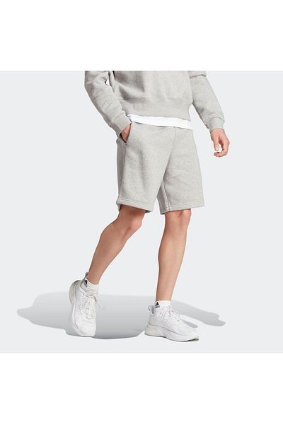 adidas Short ADIDAS pentru barbati M ALL SZN SHO - IJ6878