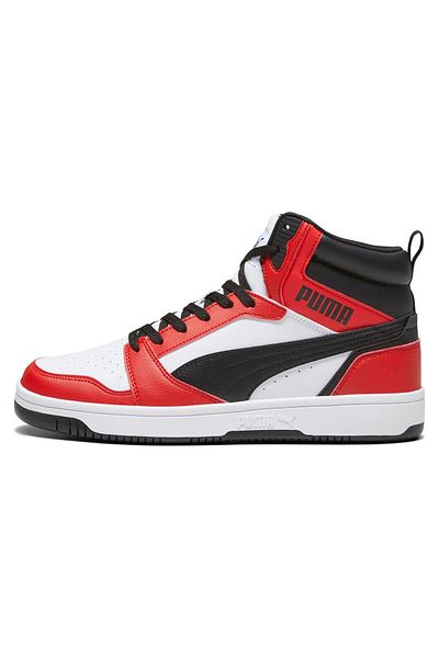 Puma Ghete PUMA pentru barbati REBOUND V6 - 39232604
