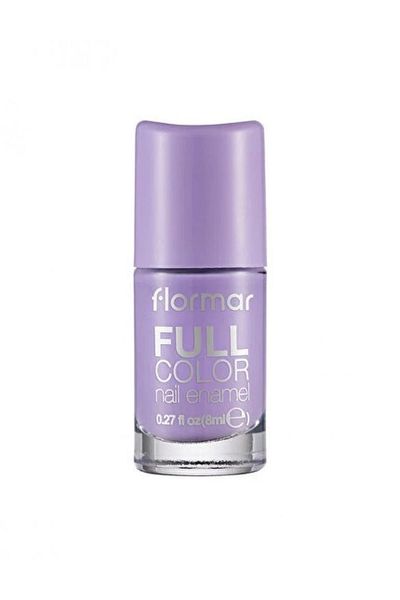 Flormar Nail Polish - FC14