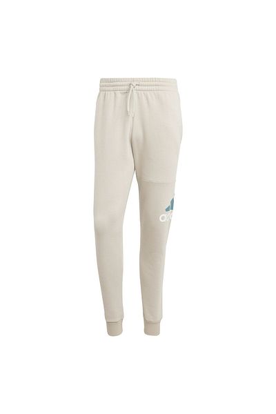 adidas Pantaloni trening ADIDAS pentru barbati M BL FL TC PT - IJ8903