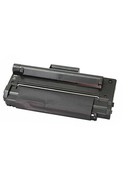Genel Markalar Samsung Scx-4100 Muadil Toner