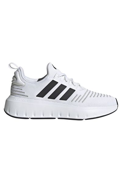 adidas ADIDAS SWIFT RUN23 J children's sports shoes - IG7294