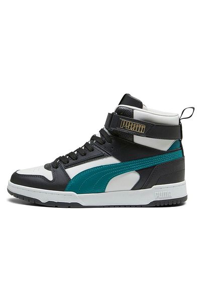 Puma Ghete PUMA pentru barbati RBD GAME - 38583919
