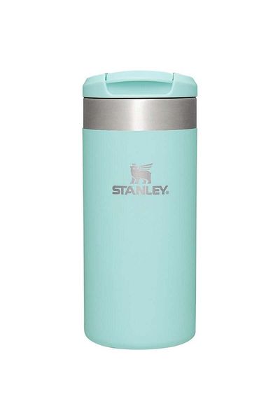 Stanley Aerolight Loading Cup .35L / 12oz Hington Blue Thermos