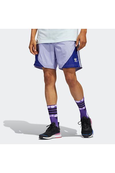 adidas Scurt ADIDAS pentru barbati SUMMER SST SHOR - HC2099