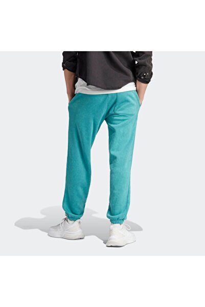 adidas Pantaloni trening ADIDAS pentru barbati M ALL SZN W PT - IJ6931