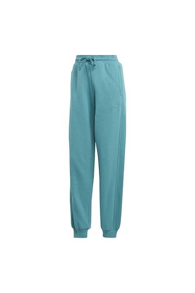 adidas Pantaloni trening ADIDAS pentru femei W ALL SZN PT - IM0333