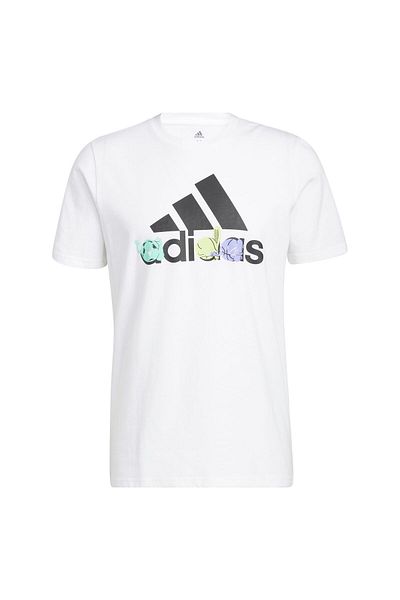 adidas Tricou ADIDAS pentru barbati M ILL G T 2 - HE4838