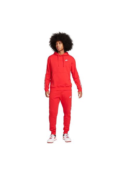 Nike Trening NIKE pentru barbati CLUB FLC GX HD TRK SUIT - FB7296657