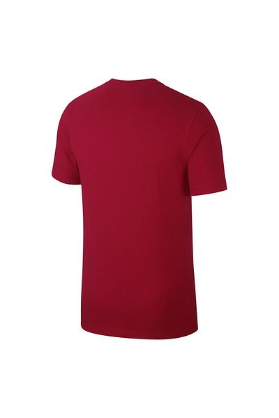 Nike Tricou NIKE pentru barbati M JORDAN JUMPMAN SS CREW - CJ0921687