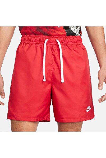 Nike Short NIKE pentru barbati M NSW SPE WVN LND FLOW SHORT - DM6829657