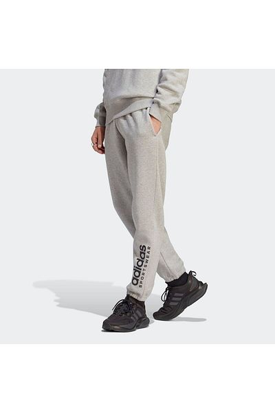 adidas ADIDAS men's track pants M ALL SZN G PT - IC9783