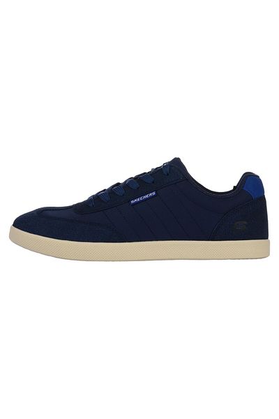 SKECHERS Pantofi sport SKECHERS pentru barbati PLACER - VINSON - 210824NVY