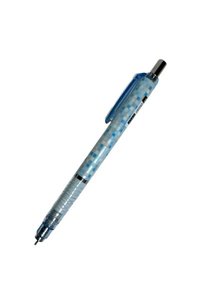 Südor Südor Vk1747 Versatile Pen 0.7mm. - Single