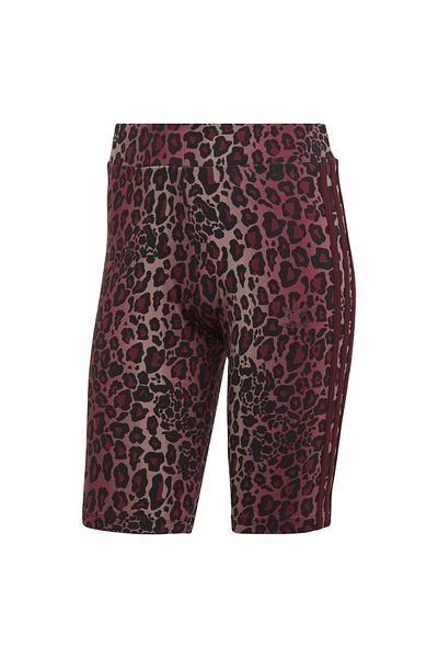 adidas ADIDAS women's leggings BIKE LEGGINGS - HK5192