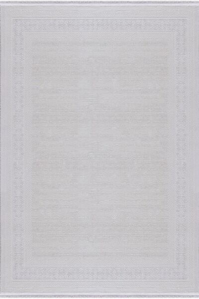 Merinos Halı Therapy 65291 060 Serisi Akrilik Salon Oturma Odası Halısı