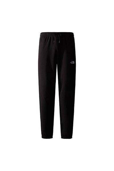 THE NORTH FACE THE NORTH FACE men's ESSENTIALS JOG sweatpants - NF0A7ZJBJK31