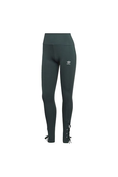 adidas Colanti ADIDAS pentru femei HW LEGGINGS - HK5078