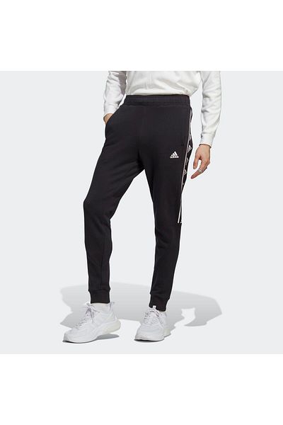 adidas Pantaloni trening ADIDAS pentru barbati M BL PT - IC6795