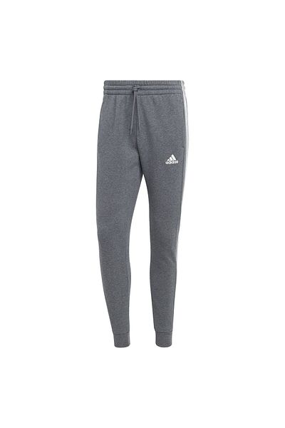 adidas ADIDAS men's track pants M 3S FL TC PT - IJ8884