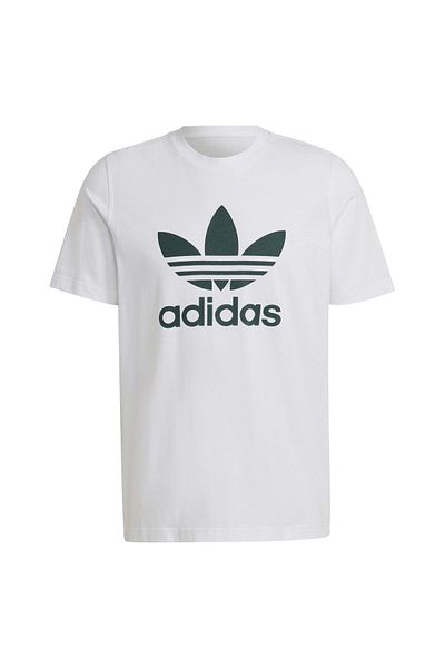 adidas Tricou ADIDAS pentru barbati TREFOIL T-SHIRT - HK5227