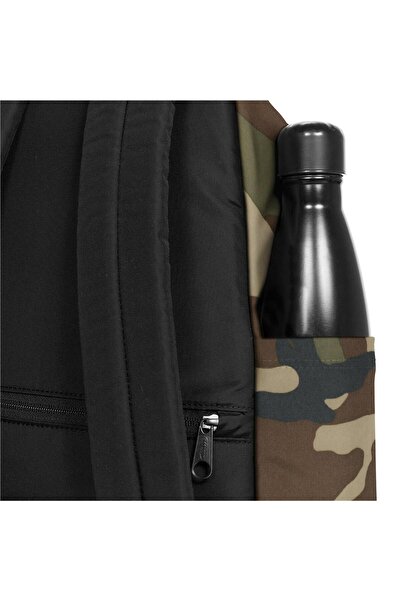 Eastpak Day Pak R Çok Renkli Sırt Çantası