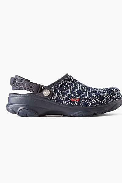 Levi's Мъжки чехли „Blues“ (Модел: D785700020)