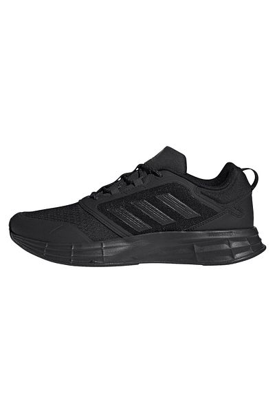 adidas Pantofi sport ADIDAS pentru barbati DURAMO PROTECT - GW4149