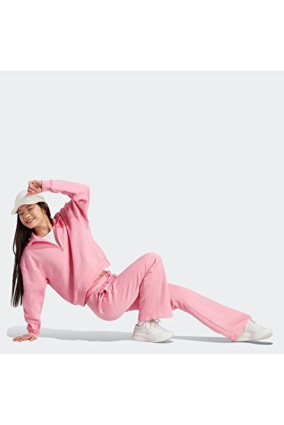 adidas ADIDAS women's track pants W ALL SZN G PT - IC8718