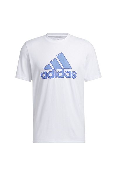 adidas Tricou ADIDAS pentru barbati M FILL G T - HS2512