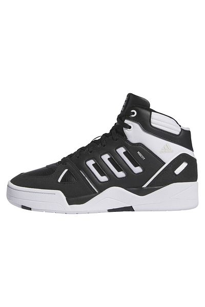 adidas ADIDAS men's boots MIDCITY MID - IE4465