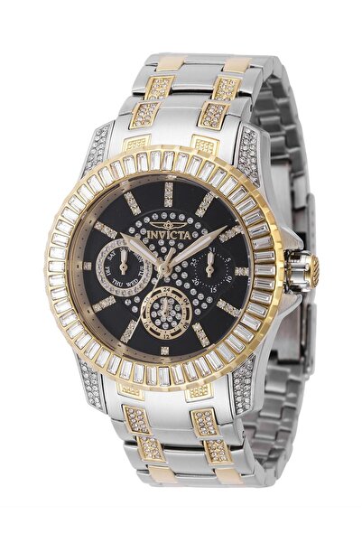 Invıcta INVICTA244168 Women's Wristwatch