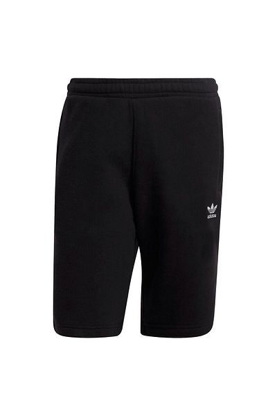 adidas Short ADIDAS pentru barbati ESSENTIAL SHORT - H34681