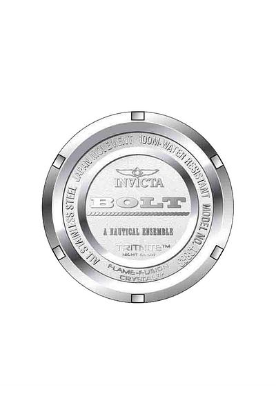 Invıcta 243883 Women's Wristwatch