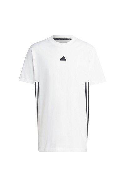 adidas Tricou ADIDAS pentru barbati M FI 3S T - IC8245
