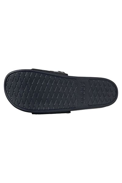 adidas Slapi ADIDAS pentru barbati ADILETTE COMFORT - GZ5892