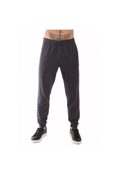 EA7 Emporio Armani Pantaloni trening EMPORIO ARMANI EA7 pentru barbati TRAIN CORE SHIELD M PANTS CH - 8NPP60PJ05Z01994