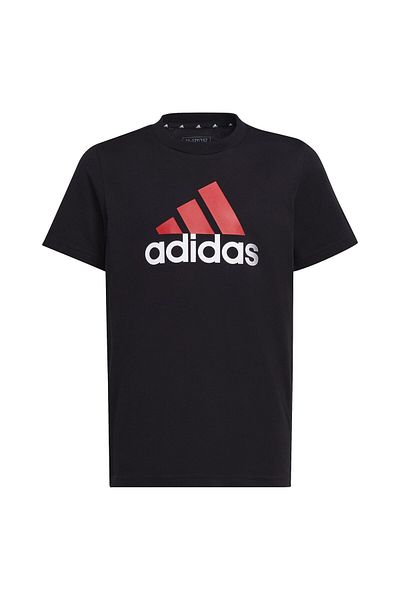 adidas Tricou ADIDAS pentru copii U BL 2 TEE - HR6369